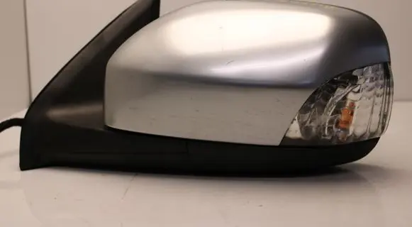 Volvo XC90 Front door electric wing mirror 