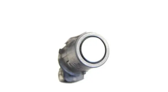 Land Rover Range Rover Sport L320 Parking PDC sensor NS100406 5687755A