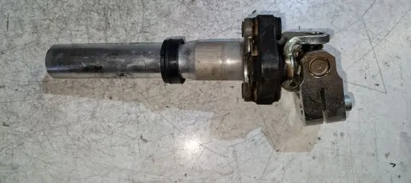 Mercedes-Benz E W212 Steering column universal joint PP204460191