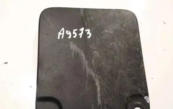 Nissan NV200 Other interior part 768f9jx50a