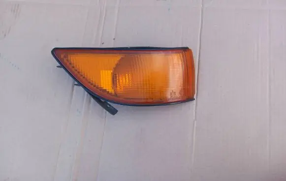 Mitsubishi Lancer Front indicator light 0455702R 0455702 6R01347