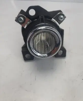 Fiat 500 Abarth Front fog light 52204026