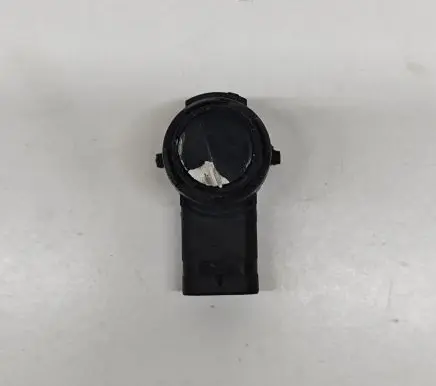 Audi Q5 SQ5 Parking PDC sensor 34D919275A