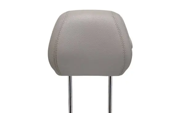Mercedes-Benz GL X166 Front seat headrest 