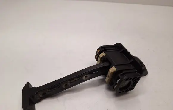 BMW 5 F10 F11 Front door check strap stopper 7182005 51217182005