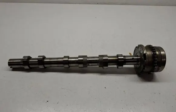 Mercedes-Benz SL AMG R231 Camshaft A2760503100 A2760510139 A2760503600