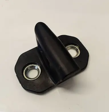 Mercedes-Benz C W203 Other exterior part A2037200004