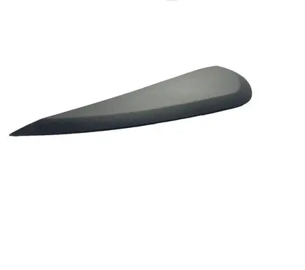 Ford Edge II Dashboard side end trim GT4BR044C61ABW
