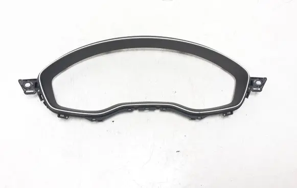 Audi A4 S4 B9 Dashboard trim 8W0857115