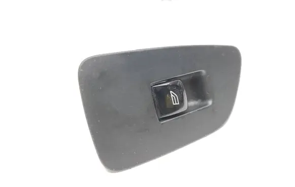 Volvo S90, V90 Electric window control switch 16W474