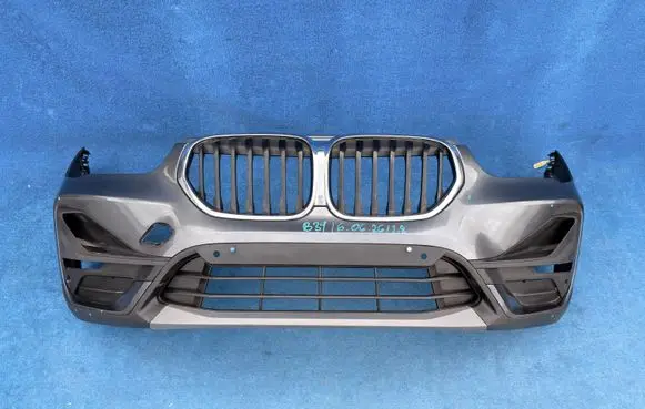 BMW X1 F48 F49 Front bumper 7954205