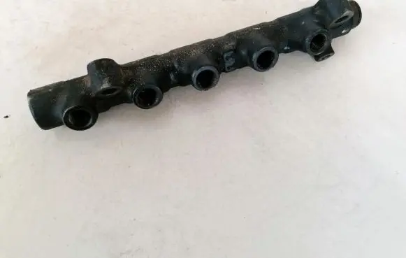 Toyota Corolla E120 E130 Fuel main line pipe