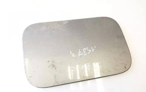Renault Scenic II - Grand scenic II Fuel tank cap 8200139542