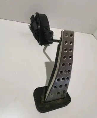 Honda Civic Accelerator throttle pedal