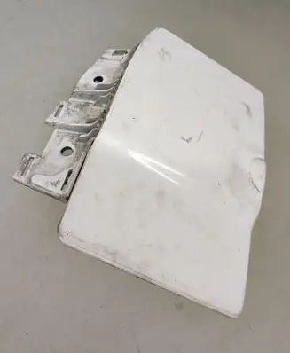 Opel Vivaro Fuel tank cap 91166211 8200030800