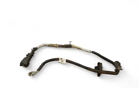 Chrysler Pacifica Positive cable (battery) 68530803AA