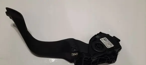 Citroen C3 Accelerator throttle pedal 9681434180