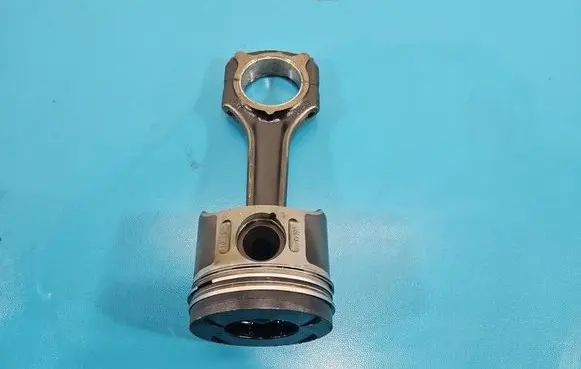 Mercedes-Benz E W211 Piston IMPRK1532507