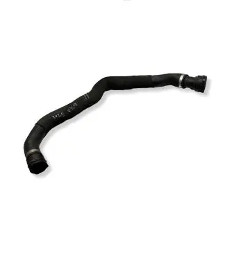 BMW 5 G30 G31 G38 Engine coolant pipe/hose 8573233 155828148378