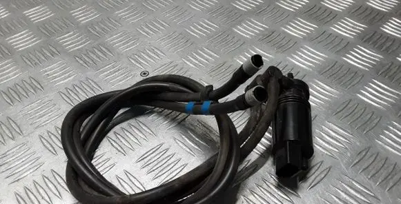 Land Rover Range Rover L405 Headlight washer pump 1020133
