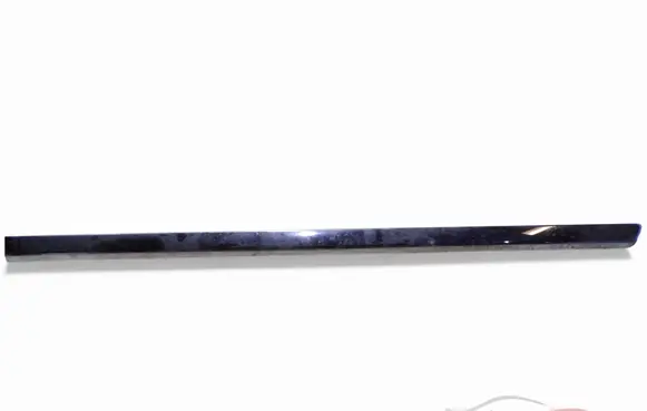 Front door trim (molding)