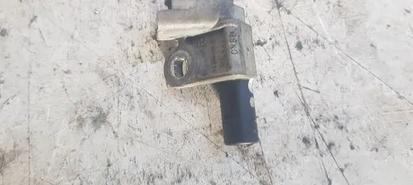 Camshaft position sensor