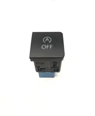 Volkswagen Caddy Other switches/knobs/shifts 5K0905217A