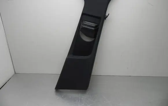 Mercedes-Benz E W212 (B) pillar trim (top) A2126902026 BALDAI1117