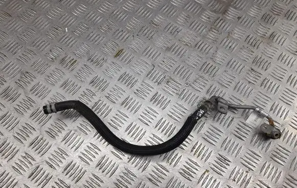 Ford Mustang VI Gearbox oil cooler pipe/hose FR3E8B535CC