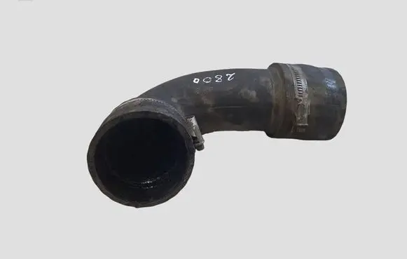 Volvo V70 Intercooler hose/pipe 30751920
