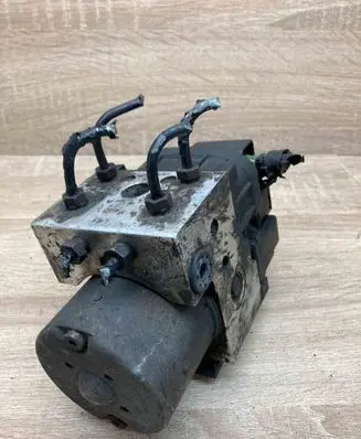 Peugeot 306 ABS Pump 9636084580 0273004413