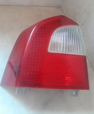 Volvo V70 Rear/tail lights 30698983