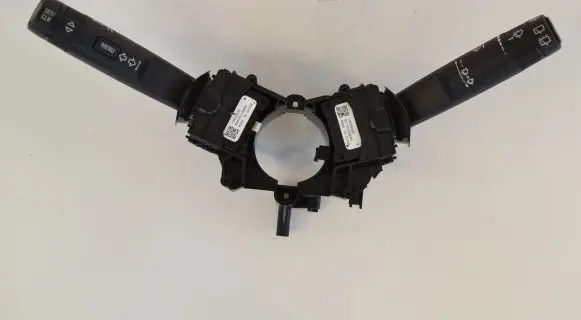 Opel Insignia A Indicator stalk