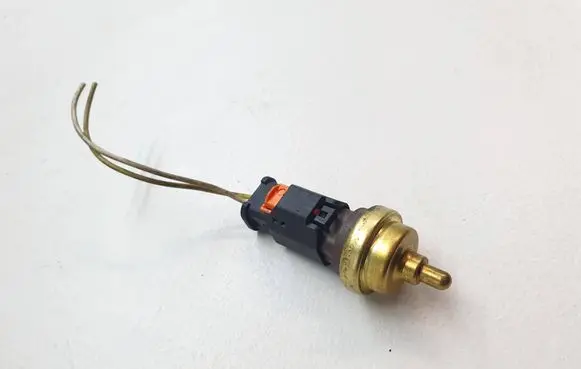 Mini One - Cooper Coupe R56 Coolant temperature sensor 