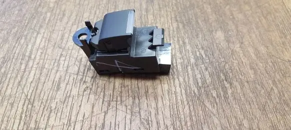 Land Rover Range Rover Sport L494 Electric window control switch FK7214717AB