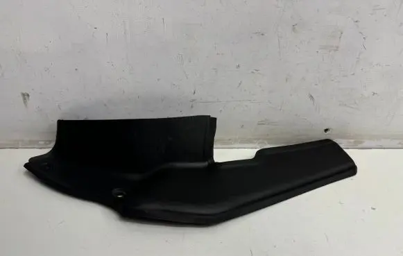 Mercedes-Benz GLC C253 Other trunk/boot trim element A2536901802