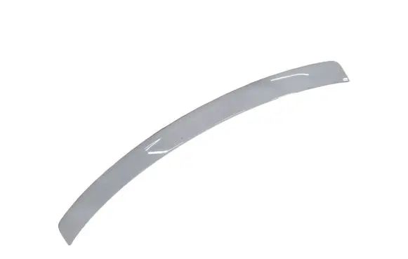 Ford Mustang VI Tailgate/trunk spoiler FR3B7641602