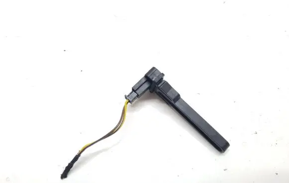 BMW 1 E81 E87 Interior temperature sensor 6930015