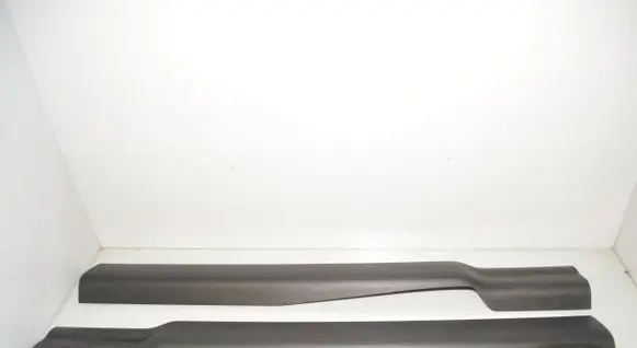 BMW i3 Front sill trim cover 7272380 7272379 51477272380