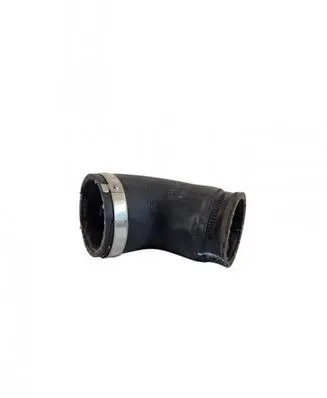 Audi TT TTS Mk2 Intercooler hose/pipe 1k0145838ag