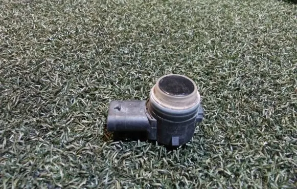 Mercedes-Benz S W222 Parking PDC sensor A0009059300 0612130251