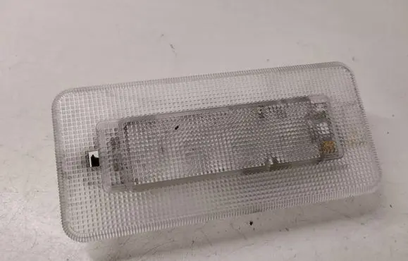Audi A8 S8 D2 4D Other interior light