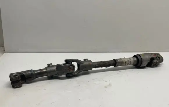 Toyota Avensis T250 Steering column universal joint 