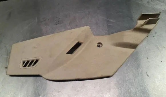 Peugeot 407 Other interior part 9653444977 A1059305 33719X