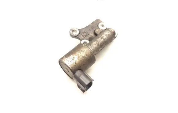 Mazda 6 Camshaft vanos timing valve