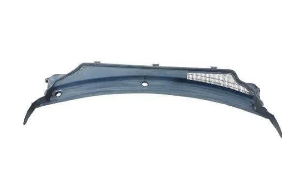 Dodge Durango III Wiper trim 05182164AH 93785US