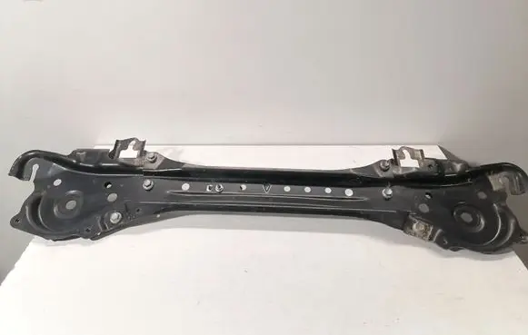 Lexus ES 250 - 300 - 330 Front subframe