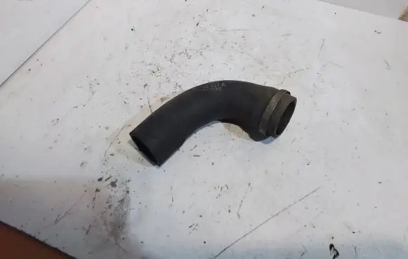 Audi A4 S4 B5 8D Intercooler hose/pipe 058145634A