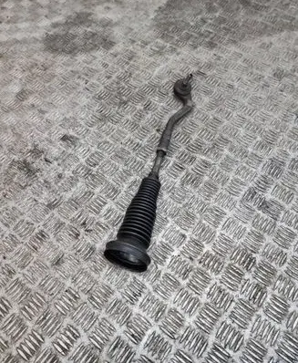 Audi A6 Allroad C7 Steering tie rod 