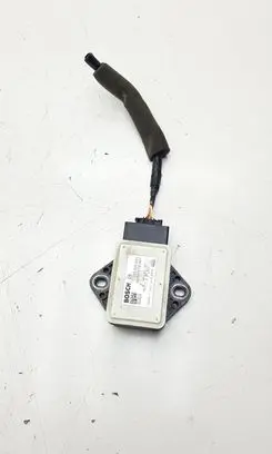 Honda CR-V ESP acceleration yaw rate sensor 0265005683